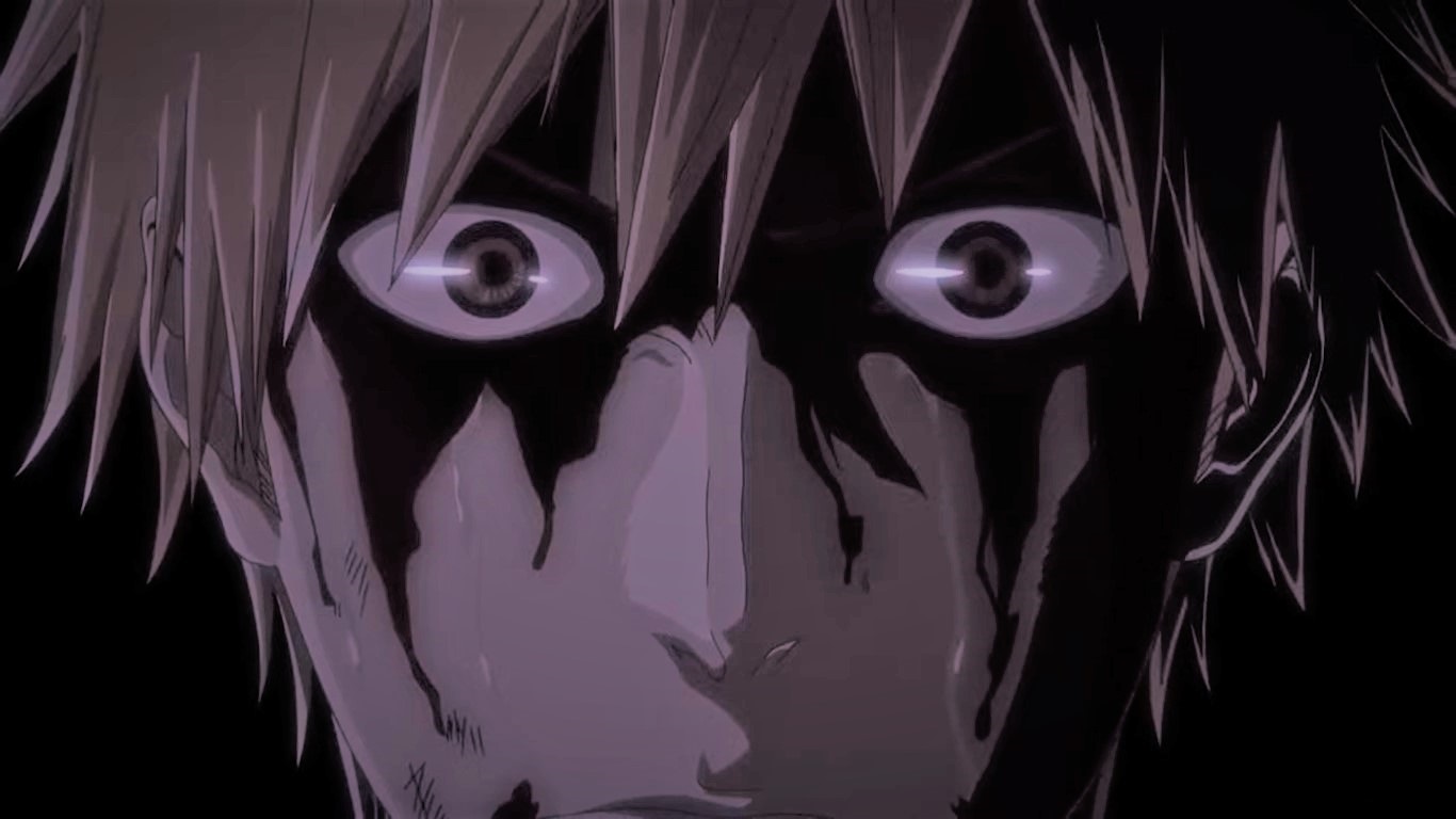 Bleach Season 17 Episode 8
