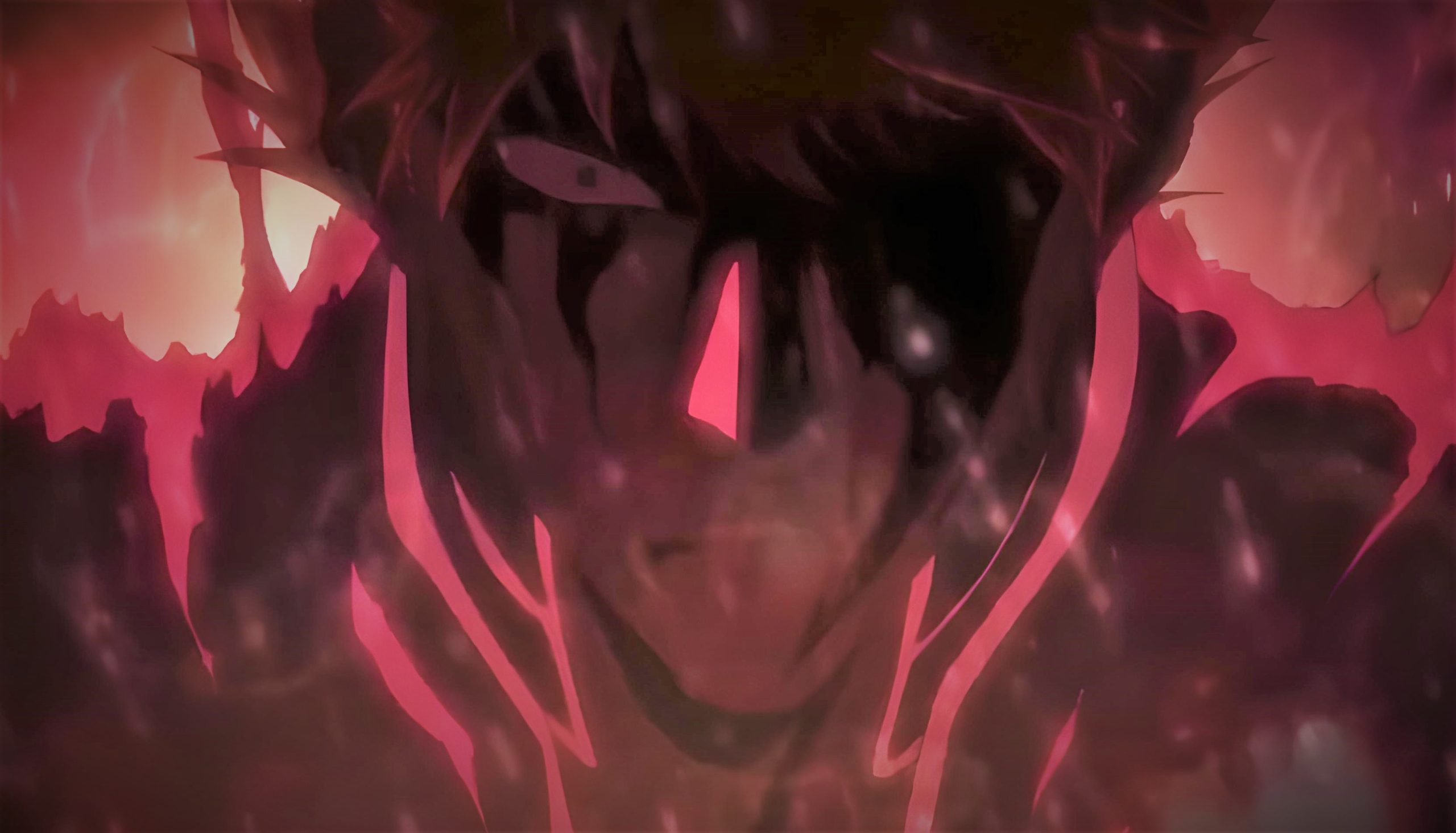 Bleach Season 17 Episode 8