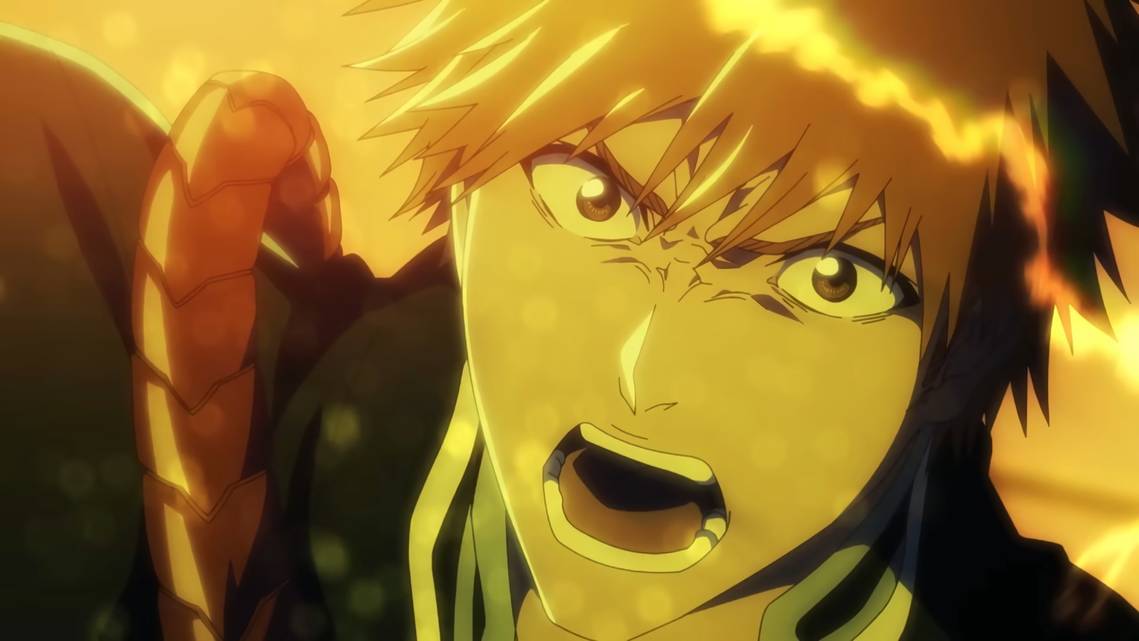 Bleach-Thousand-Year-Blood-War-Anime
