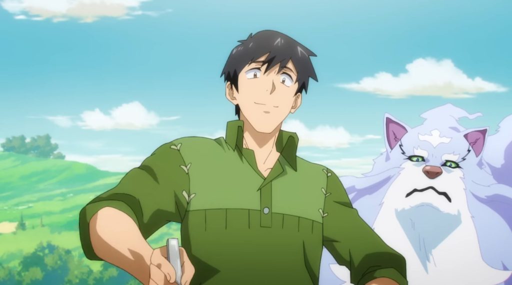 Campfire-Cooking-in-Another-World-with-My-Absurd-Skill-Anime-anime-1.