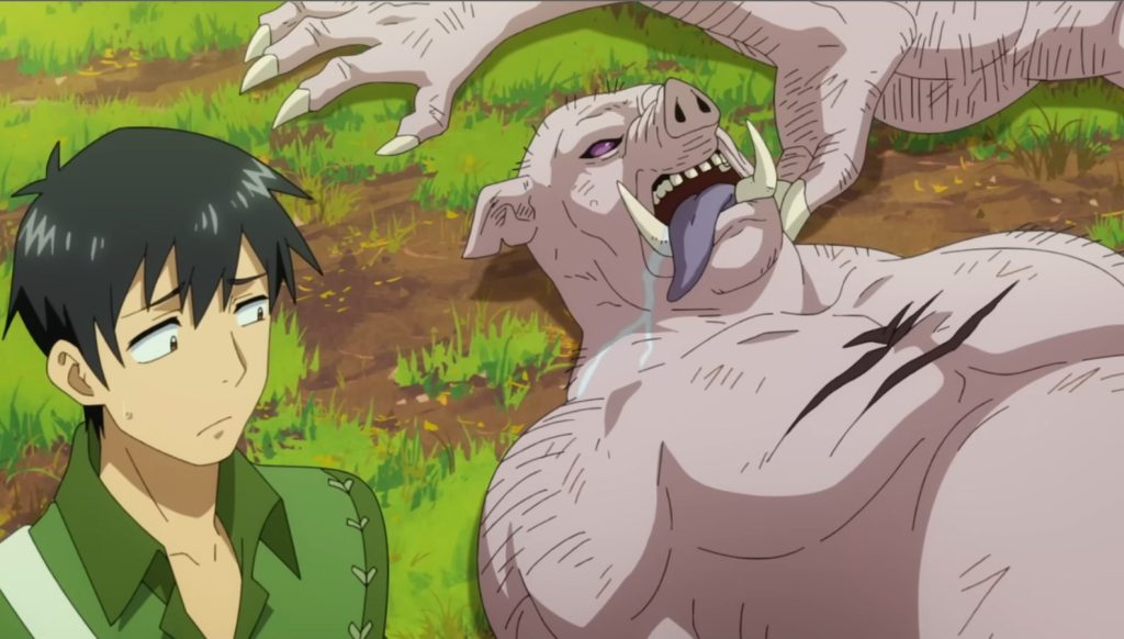 Campfire-Cooking-in-Another-World-with-My-Absurd-Skill-Anime-yum
