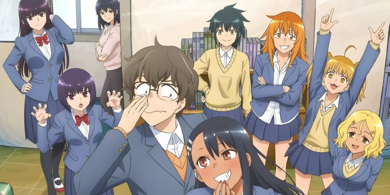 Don_t-Toy-with-Me_-Miss-Nagatoro-2nd-Attack-game-rant