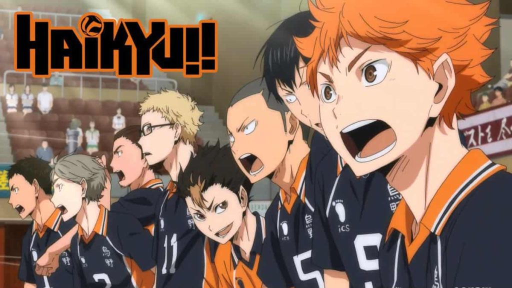 10 Best Anime of 2022