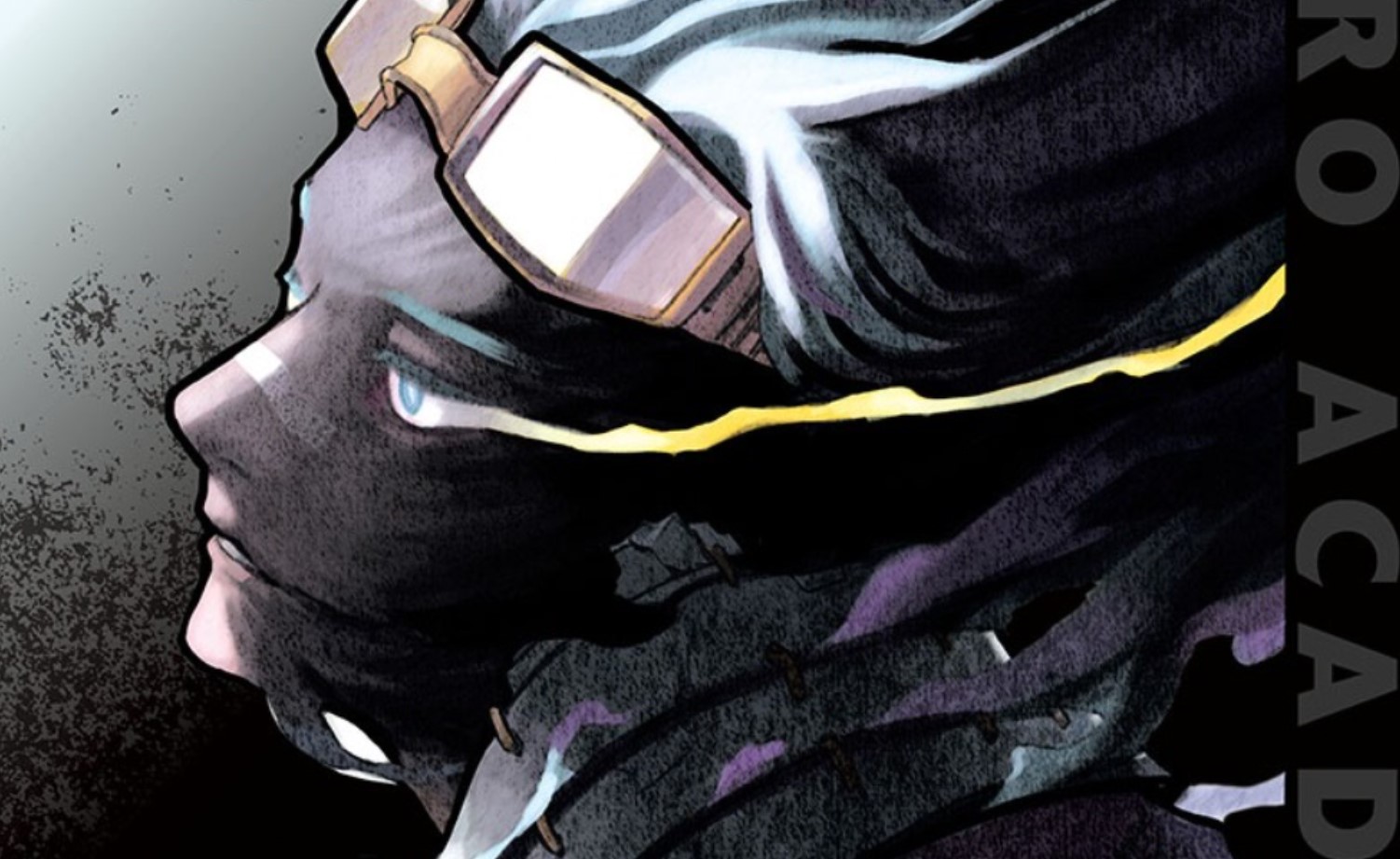 My Hero Academia Chapter 374 release date