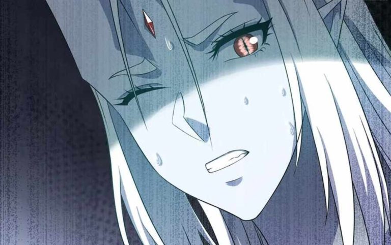 My Wife Is A Demon Queen Chapter 405