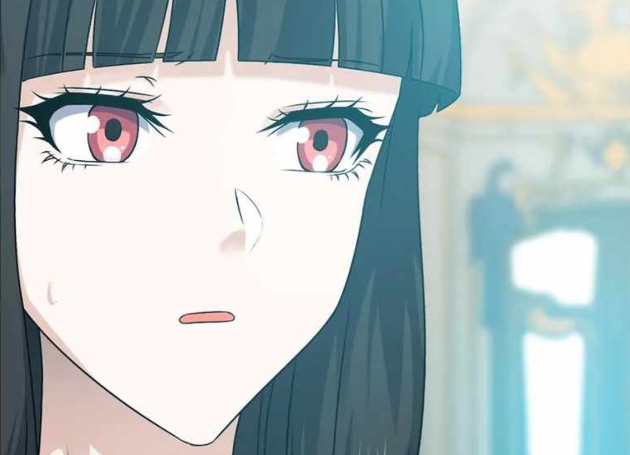 My Wife Is A Demon Queen Chapter 407 d