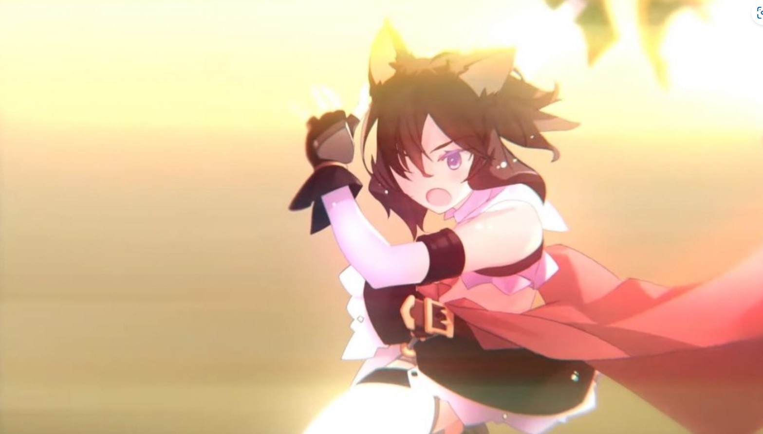 Reincarnated As a Sword Episode 7 release date