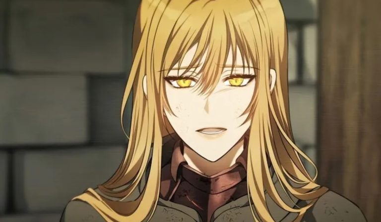 The Ranker Who Lived A Second Time Chapter 139