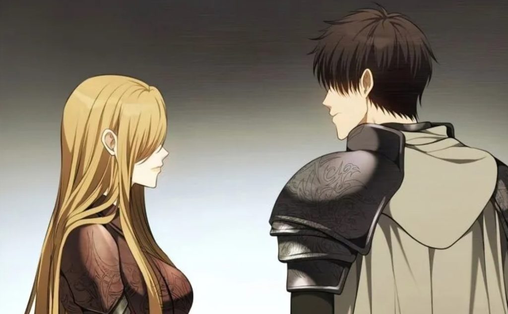 The Ranker Who Lived A Second Time Chapter 139