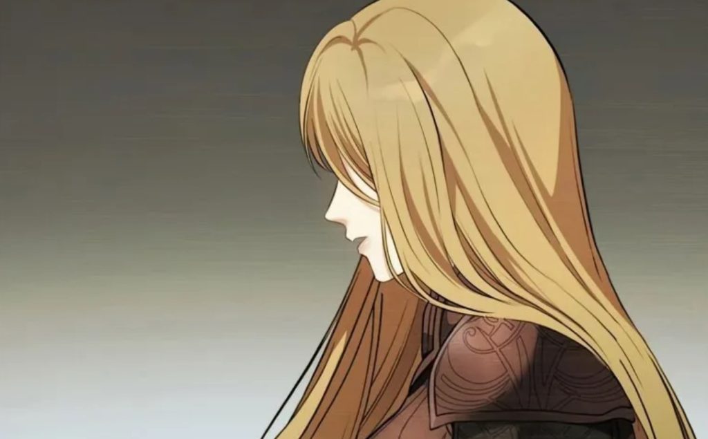 The Ranker Who Lived A Second Time Chapter 139