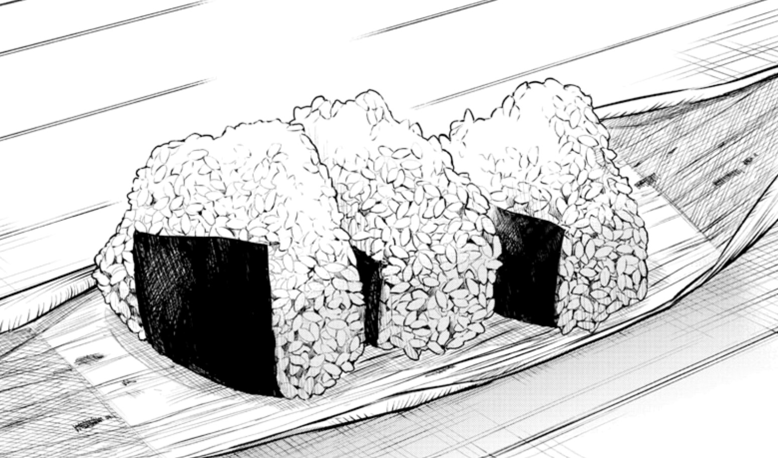Welcome To Demon School Iruma Kun Chapter 274