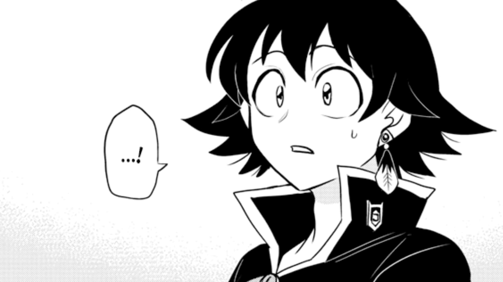 Welcome To Demon School Iruma-Kun Chapter 276