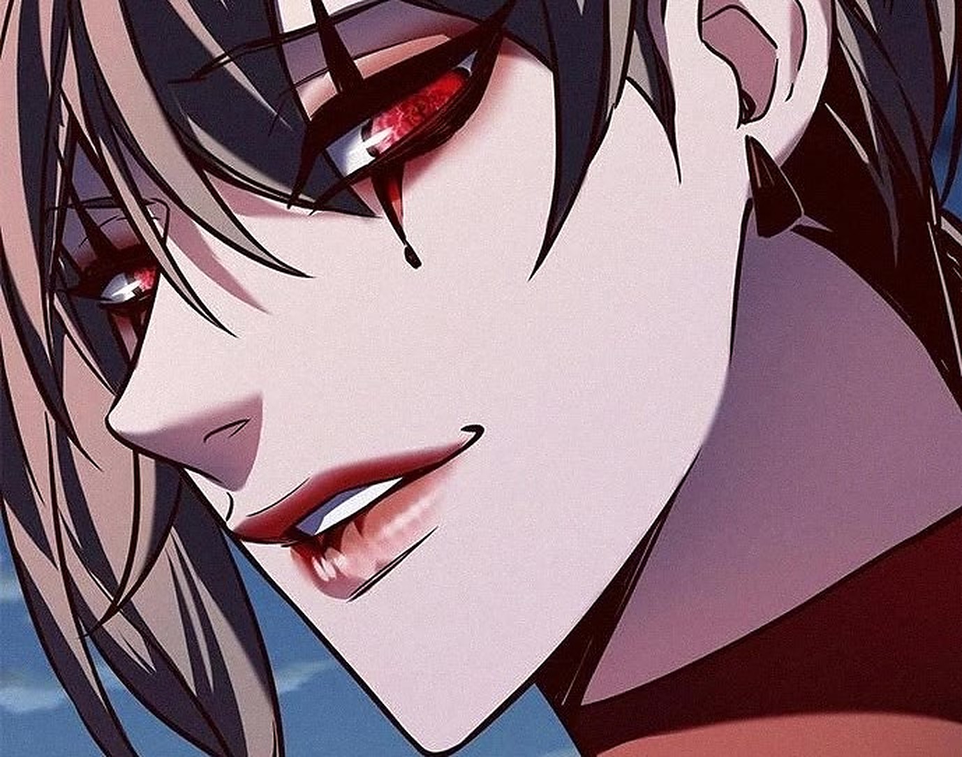 Eleceed Chapter 220
