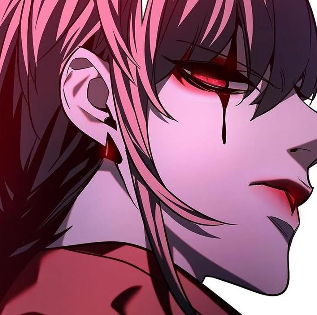 Eleceed Chapter 222