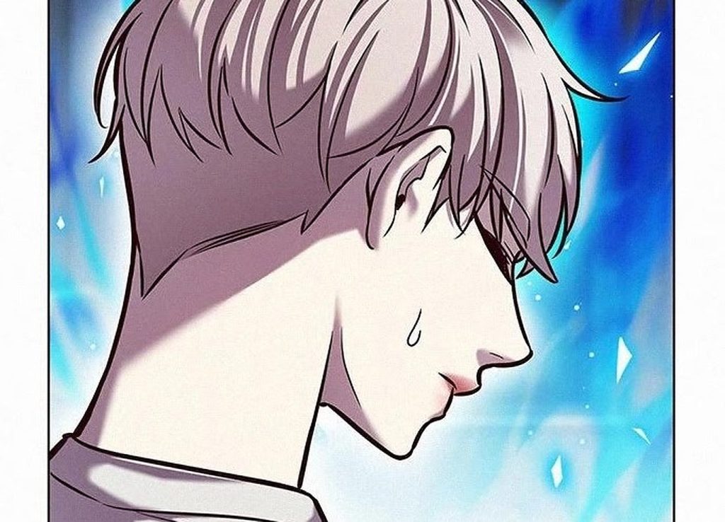 Eleceed Chapter 220