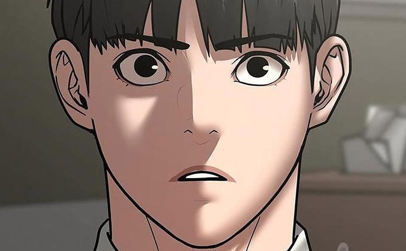 Reality Quest Chapter 62