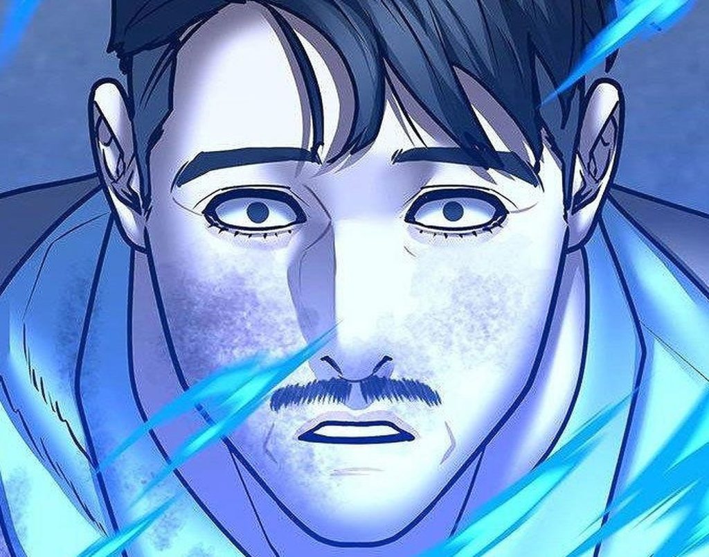 Reality Quest Chapter 60