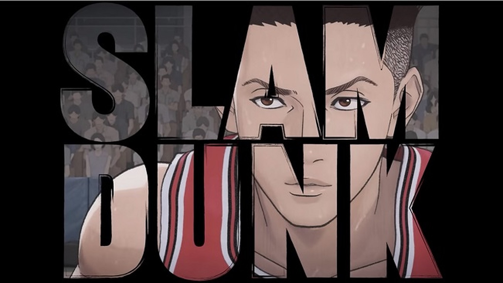 slam dunk movie