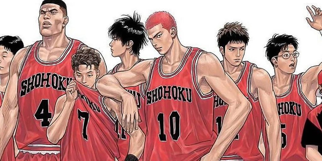 slam dunk movie hypebeast.v1