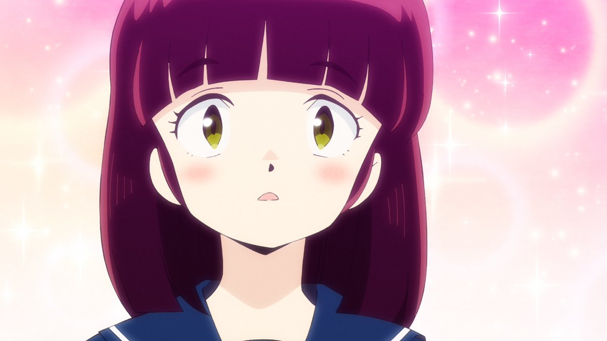 Urusei Yatsura Episode 4