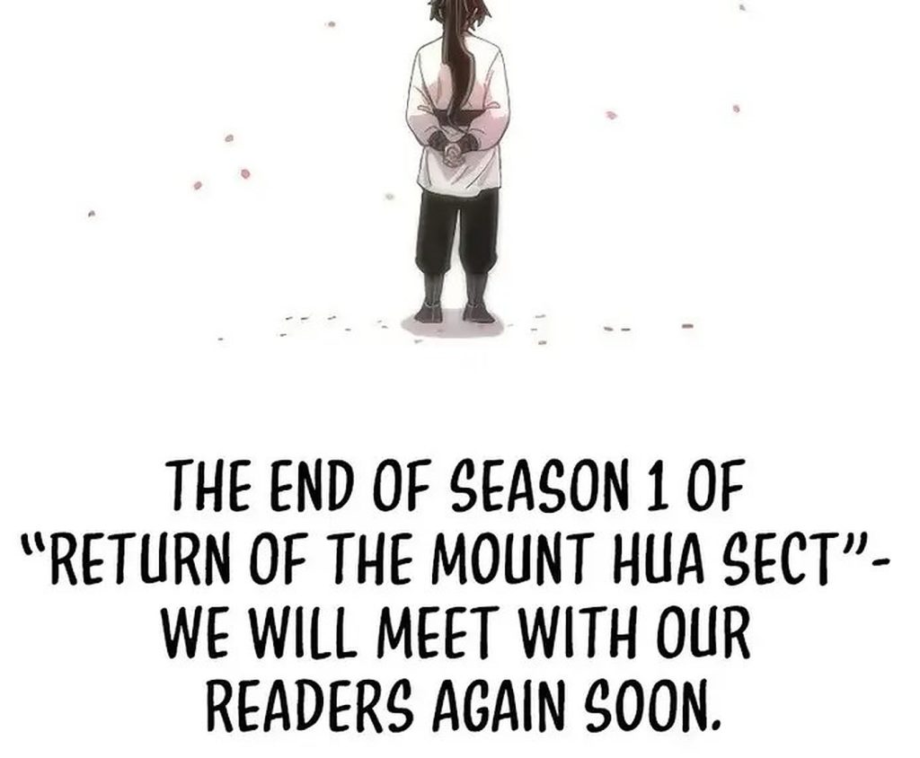 Volcano Returns Season 2