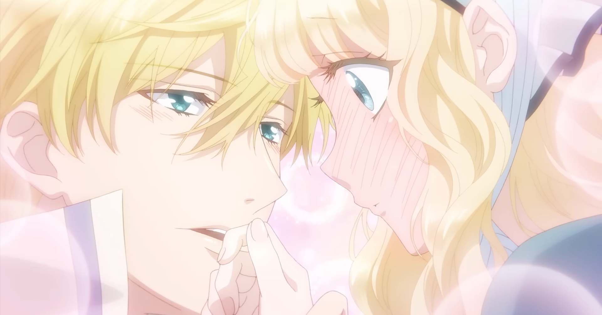 Bibliophile Princess Season 2