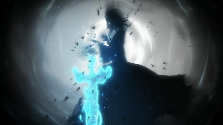 Bleach Season 17 Ending Explained