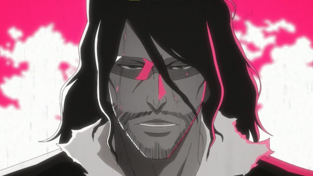 Bleach Season 17 Ending Explained