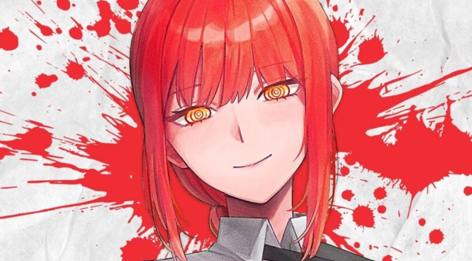 Chainsaw Man Episode 10