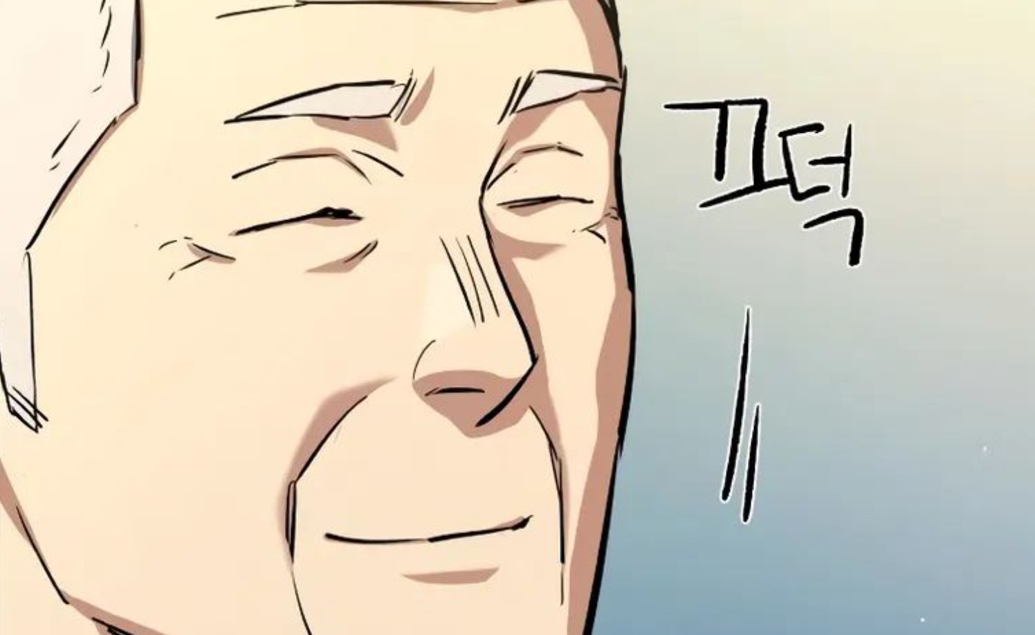 Teenage Mercenary Chapter 114 release