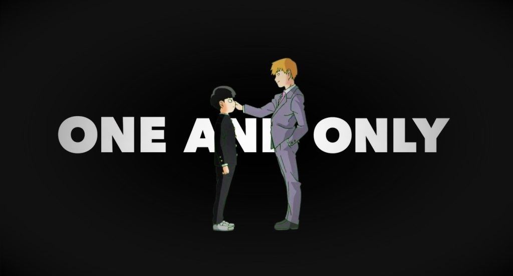 Mob Psycho 100 Season 3 Ending Explained