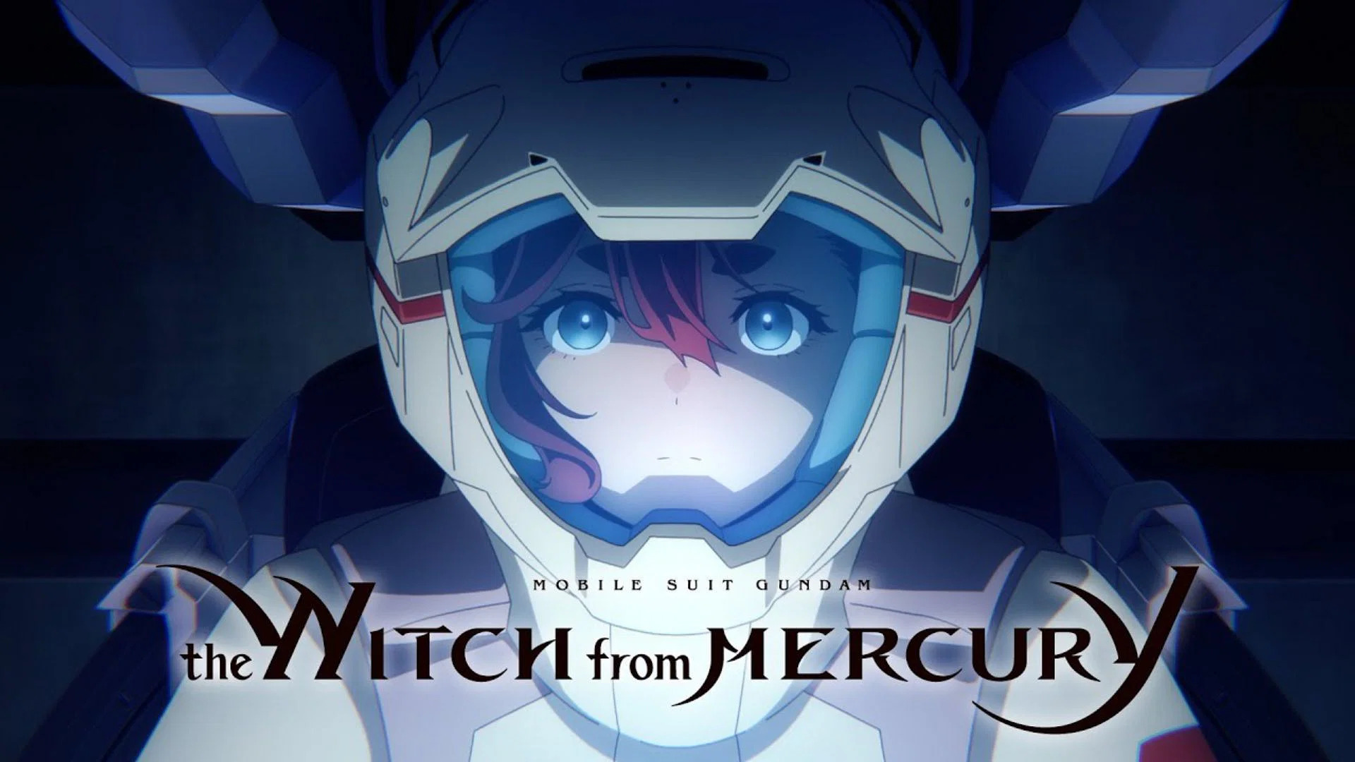 Mobile Suit Gundam The Witch Of Mercury Part 2 sportskeeda