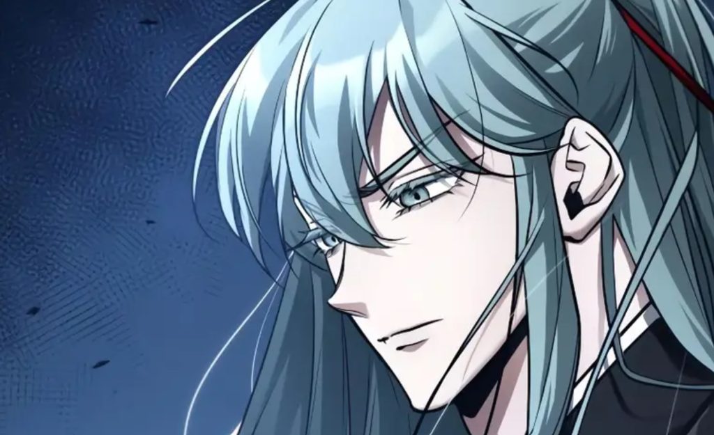 Omniscient Reader's Viewpoint chapter 138