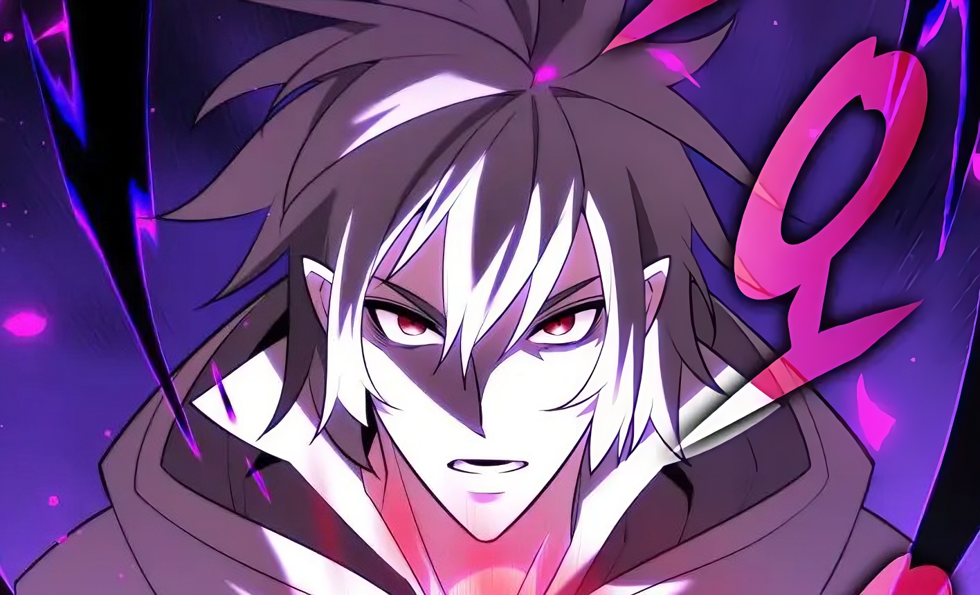 Overgeared Chapter 161