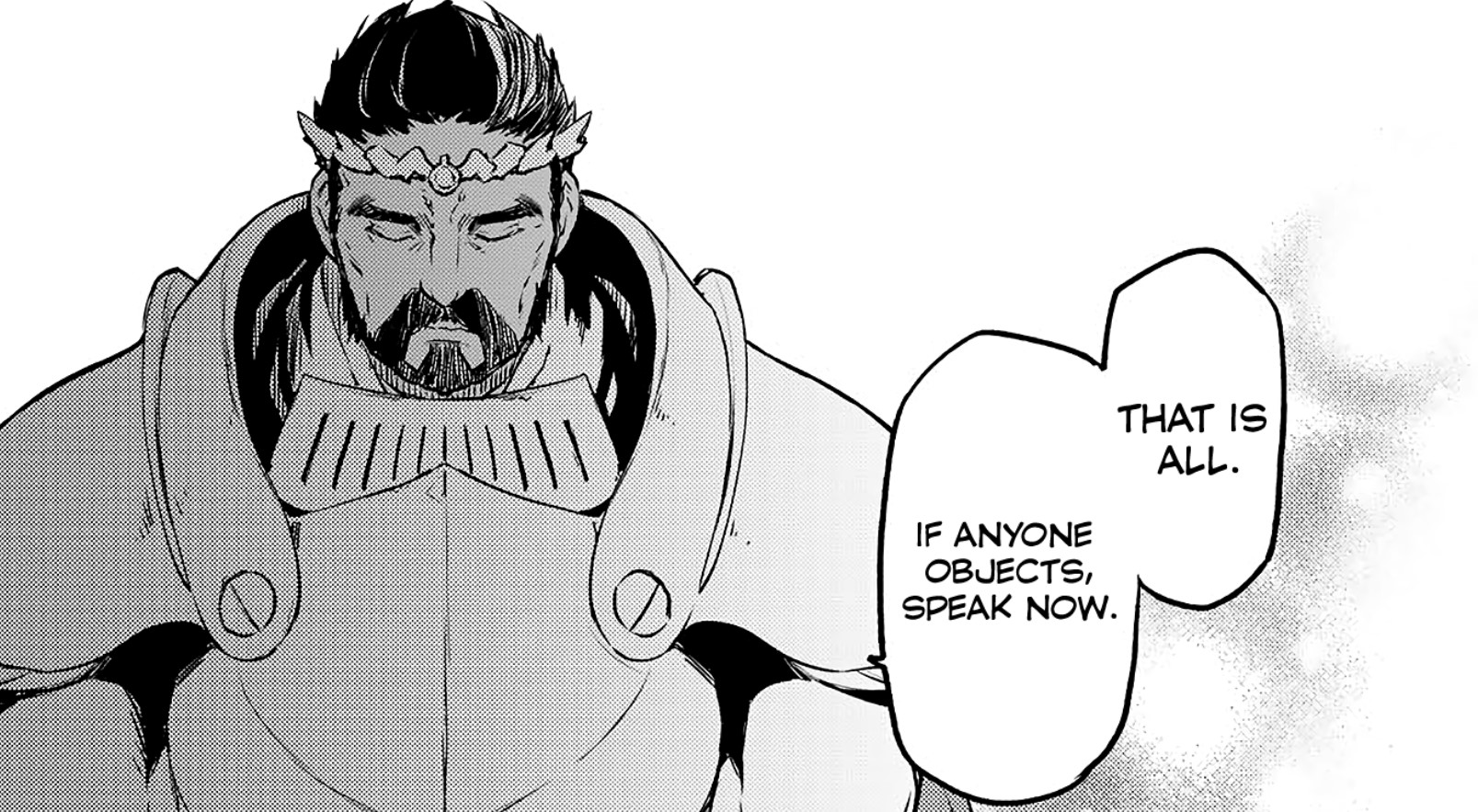 Tensei Shitara Slime Datta Ken Chapter 103 release