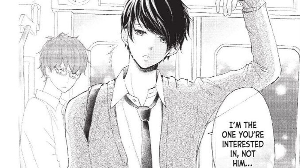 and yet you are so sweet movie preview.v1