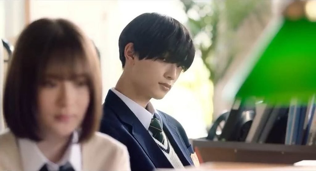 and yet you are so sweet movie spoiler.v1