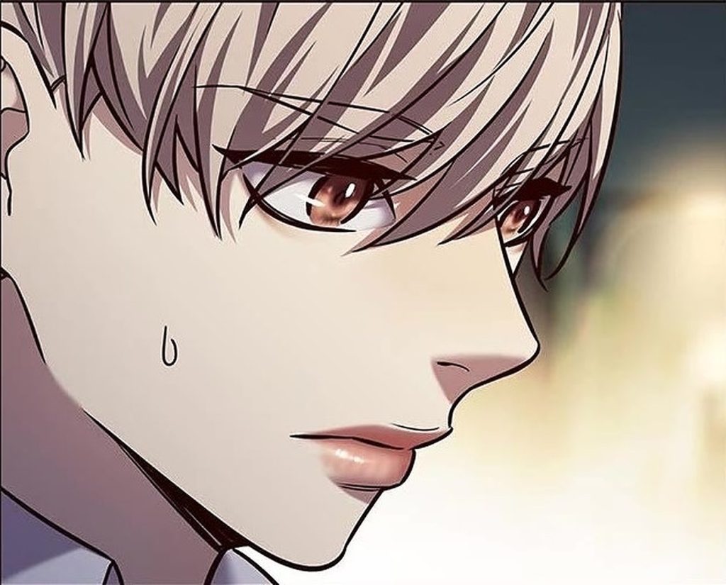Eleceed Chapter 224