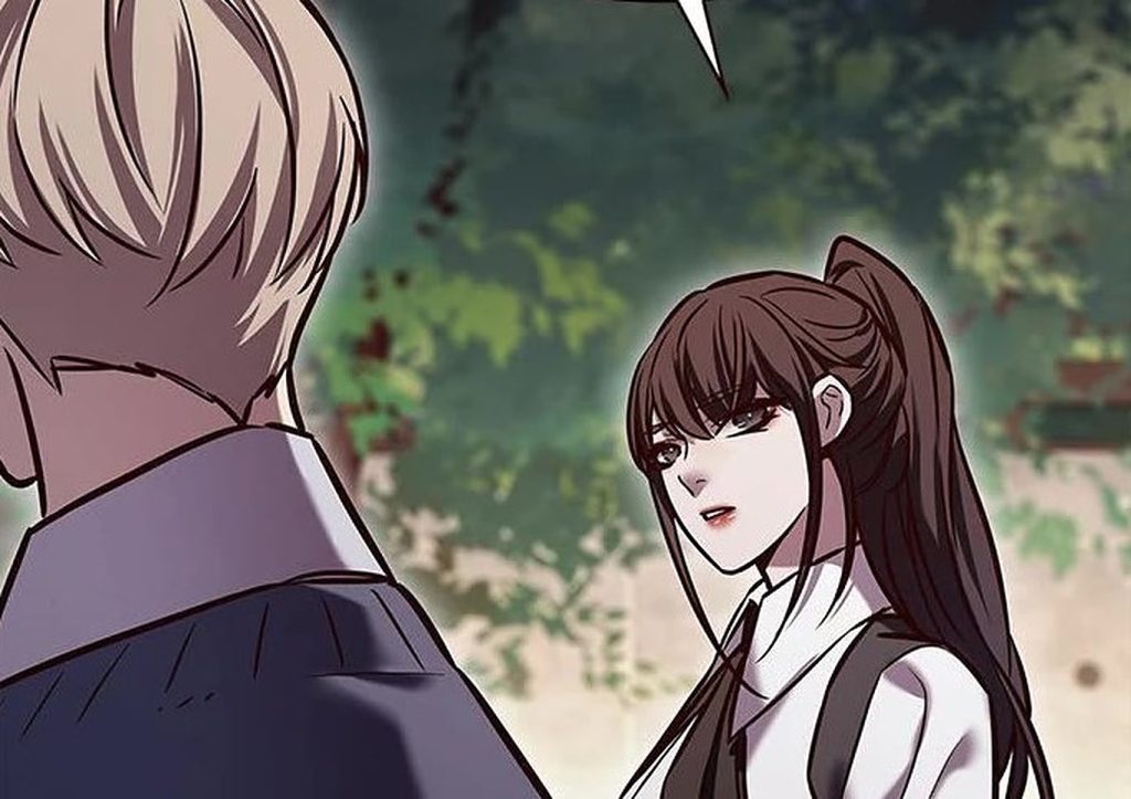 Eleceed Chapter 224