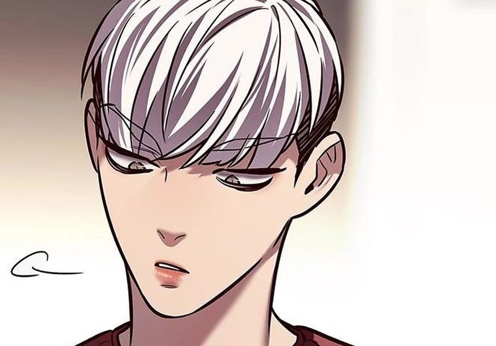 Eleceed Chapter 224