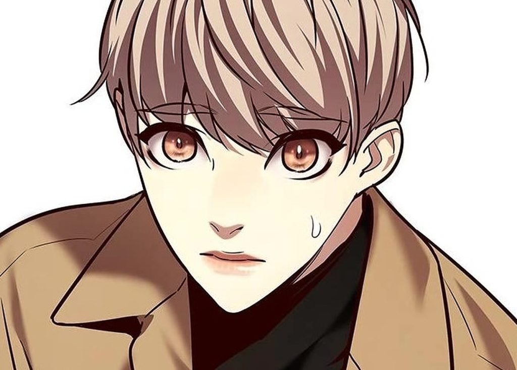 Eleceed Chapter 225