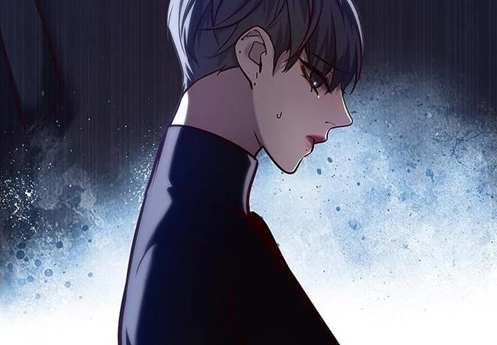 Eleceed Chapter 226
