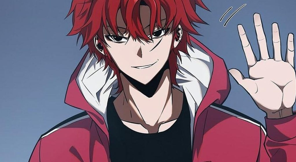 I'm Unrivalled In The Mystery Game Chapter 19