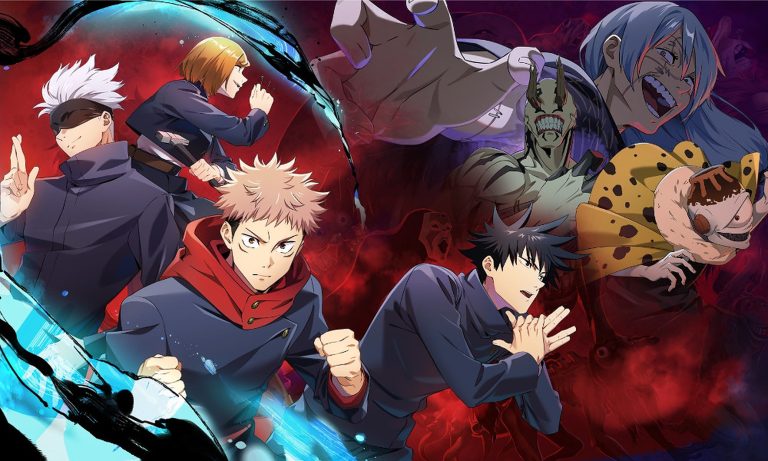 jujutsu kaisen season 2 release.v1
