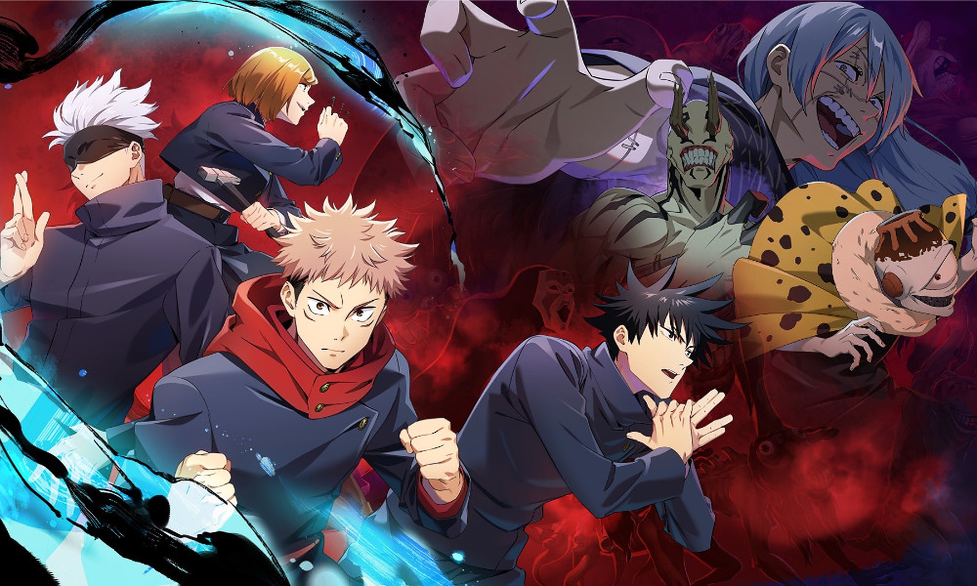 jujutsu kaisen season 2 release.v1