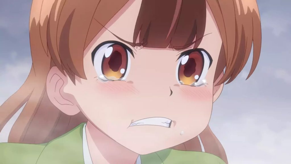 my master has no tail episode 12 promo