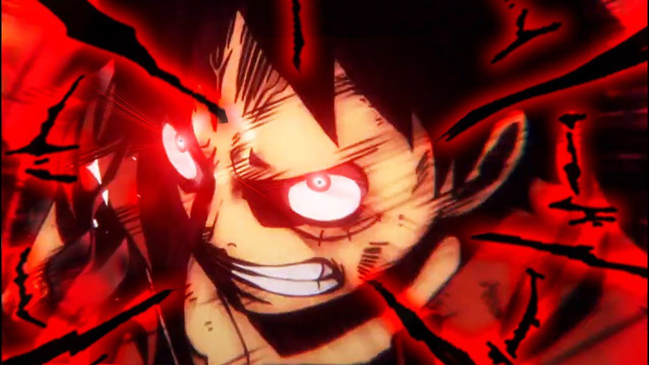 One Piece Episode 1044