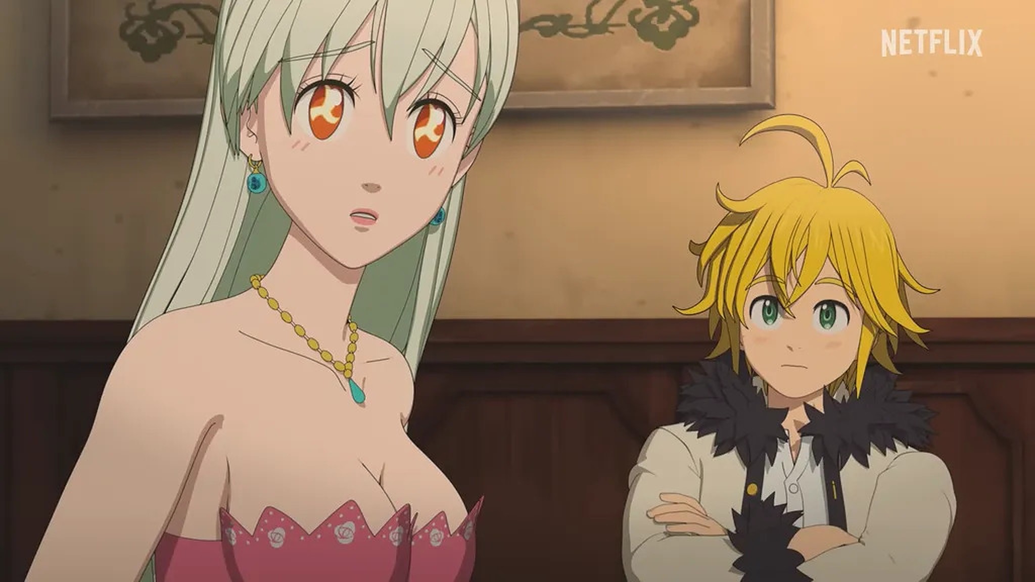 the seven deadly sins season 6 premiere.v1