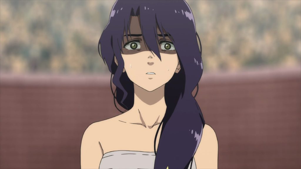 To Your Eternity Season 2 Episode 10