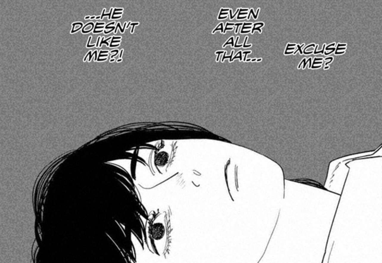Chainsaw Man Chapter 119 read